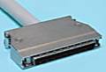 External MD 68-pin with clips